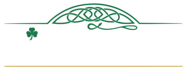 O'Donnells Irish Pub Freiburg